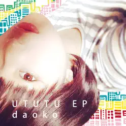 Ututu - Daoko Ututu - Daoko
