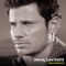 Patience - Nick Lachey lyrics