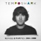 Blame (Milosh Remix) - Temposhark lyrics