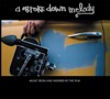 A Brokedown Melody (Music from and Inspired By the Film) artwork