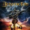 Fractured - Benedictum lyrics