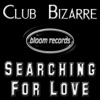 Searching for Love - Single, 2012