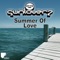Summer Of Love (Ortega & Gold Mix) - Sunloverz lyrics