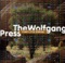 Chains - The Wolfgang Press lyrics