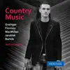 Stream & download Country Music