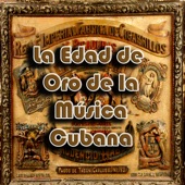 La Edad de Oro de la Música Cubana artwork