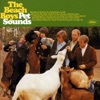 The Beach Boys - Sloop John B