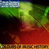 Fletcher Henderson - Let's Go Home (Remastered)