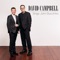 Better Than I - David Campbell & John Bucchino lyrics