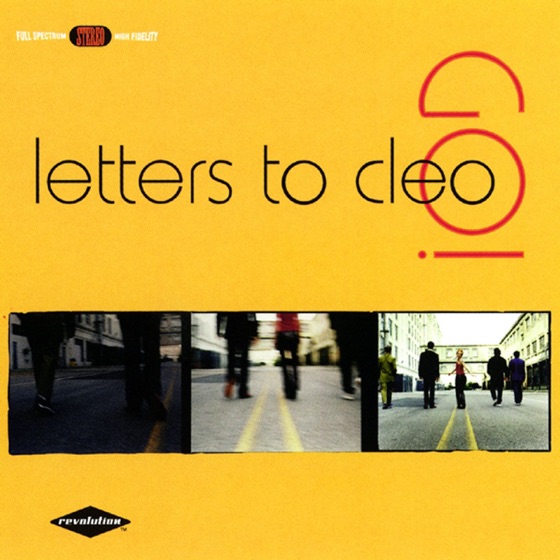 Cover artwork for Find You Dead