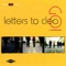 Find You Dead - Letters to Cleo lyrics