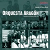 Legends of Cuban Music: Orquesta Aragón (Recorded In La Habana 1955-1958), 2006