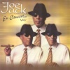 Joe Jack en concert, Vol. 1 (Live)