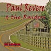 Good Thing by Paul Revere & The Raiders iTunes Track 12