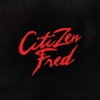 Citizen Fred