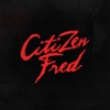 Citizen Fred, 2012