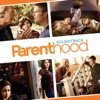 Parenthood (Original Soundtrack), 2010