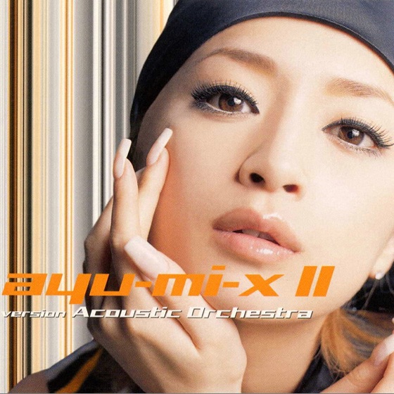 Cover artwork for appears