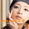 appears - Ayumi Hamasaki lyrics