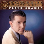 Floyd Cramer - Rhythm of the Rain