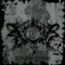 Subliminal Genocide ジャケット写真