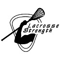 EPISODE1 - Lacrosse Strength Call