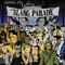 Slang Parade (R U Serious?) - Craig G - DJ Bazooka Joe lyrics