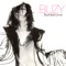 Décadents - Buzy lyrics