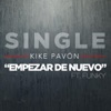 Empezar de Nuevo (feat. Funky) - Single