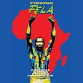 Fela Kuti - Opposite People - Edit