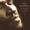 Mary Don't You Weep - Taj Mahal lyrics