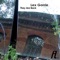 Down the Canal (Reggy Van Oers Remix) - Lex Gorrie lyrics