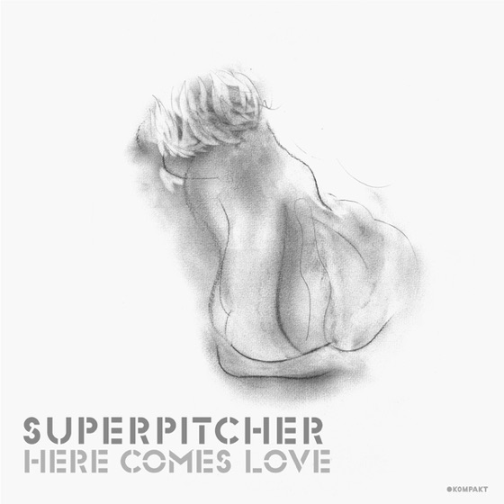 Cover artwork for People