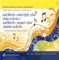 Little Symphony - Natchitoches Magnet School Chamber Orchestra lyrics