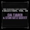 Cal Tjader (vibrafoon) Stan Getz Sextet - Ginza Samba