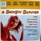 Arrow Head Rock - The Swingers lyrics