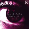 Stream & download Your Eyes - Single