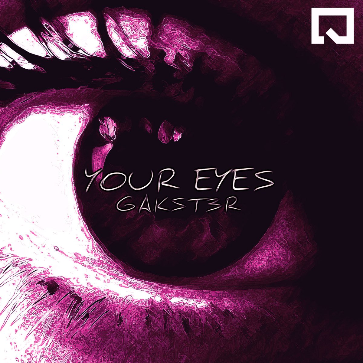 Your eyes tonight. Your Eyes. No Eyes Song. LUMEL put your Eyes on you. Yaatolyaa - your Eyes.mp3.