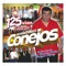 Voy a Conquistarte - Marimba Orquesta Internacionales Conejos lyrics
