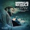 Katowice (Mr. Pit Remix Edit) - Markus Schulz & Dakota lyrics