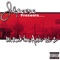 jayceeoh Scratch Interlude - Jay Cee Oh lyrics