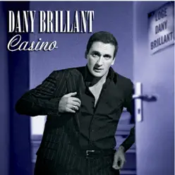 Casino (Live 2005) - Dany Brillant