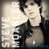 Boy That You Drew - Steve Moakler