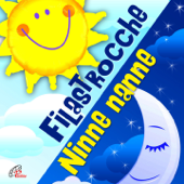 Filastrocche ninne nanne - Various Artists