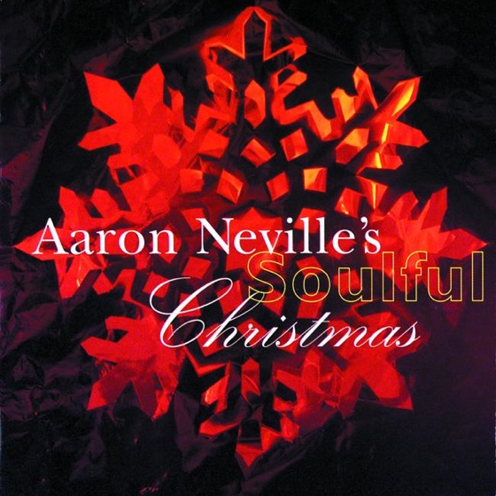 Cover artwork for Silent Night