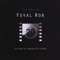 Brothel Suite (From 