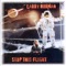 Stop This Flight - Larry Norman lyrics