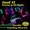 Something About You by Level 42 - 1985