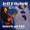 Homework (feat. Jay Geils) - Jeff Pitchell lyrics