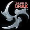 The Best Of Drax (The Hit Collection of Origins), 2012